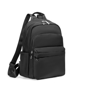 Waterproof laptop bag Unisex school bag